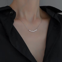 925 silver necklance 4.webp