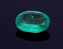 Emerald 1.39 Cts